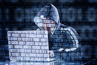 hacker